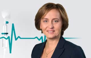 Paragraph 217: Erlaubnis der organisierten Sterbehilfe erhöht Druck auf Schwerkranke
