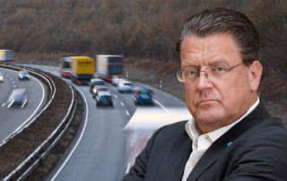 Beherbergungsverbot gleicht Reiseverbot – kein innerdeutscher Mauerbau