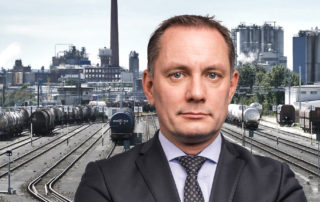 Wir brauchen einen Deutschland-Pakt!