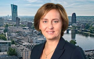 Nein zu Corona-Bonds: Deutschland darf nicht die Schulden der EU übernehmen