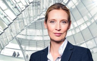 Die Lehren aus der Corona-Krise