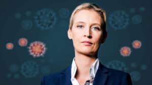 COVID19 - Nichtstun der Bundesregierung gefährdet Leib und Leben der Menschen