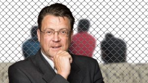 Grenzkontrollen sehr erfolgreich