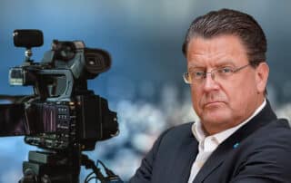 Staatsfunk hat auch in der Corona-Krise versagt