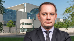 Die Bundesregierung bleibt zu zaghaft!