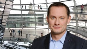 Corona erfordert einen nationalen Kraftakt, keine zögerliche Regierung