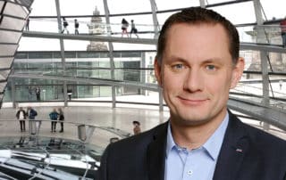 Corona erfordert einen nationalen Kraftakt, keine zögerliche Regierung