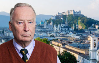 Bürger nicht durch pauschale Reisewarnung verunsichern