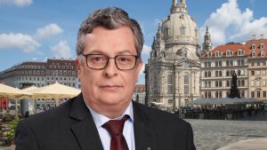 Carsten Hütter: AfD fordert gezielte Hilfen für Hotel- und Gaststättengewerbe