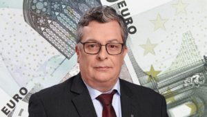 Bürokratie-Flaschenhals bei Banken auch für Kleinstbetriebe beseitigen
