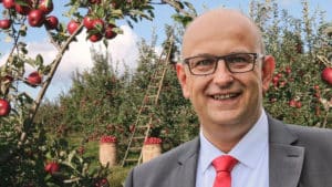 Wir begrüßen, dass die Regierung den AfD-Antrag für Erntehelfer aus Osteuropa umsetzt