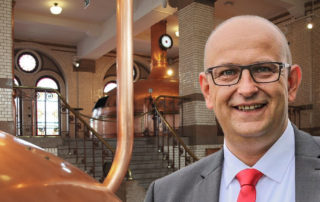 Stephan Protschka: Brauereien und Wirtshäuser retten!