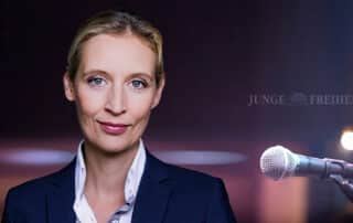 Für seine Schulden ist jeder Staat selbst verantwortlich