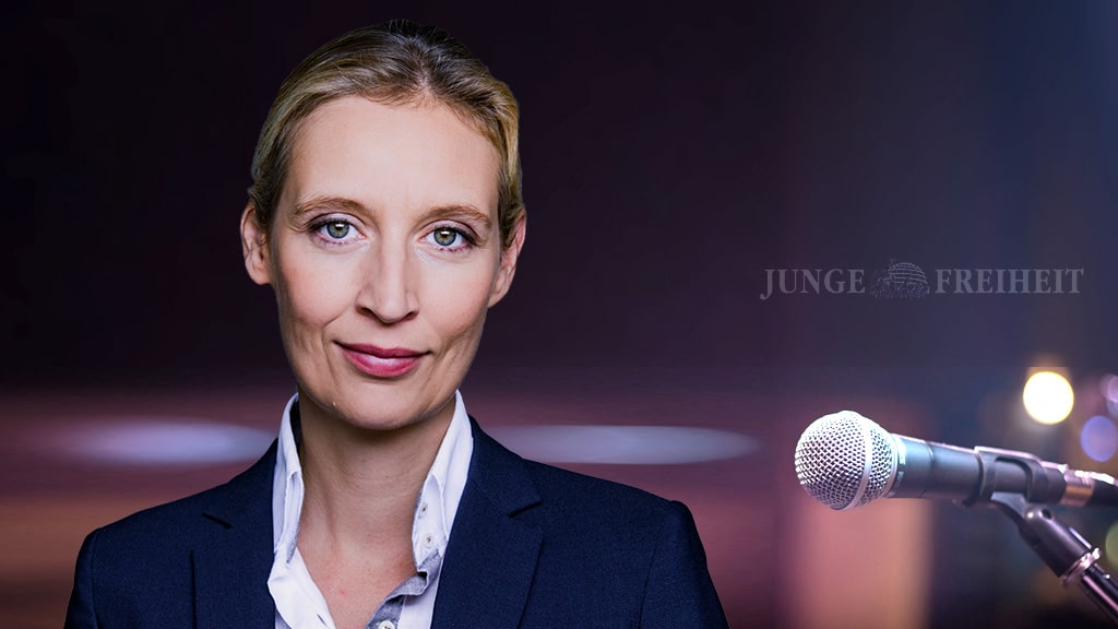 Für seine Schulden ist jeder Staat selbst verantwortlich