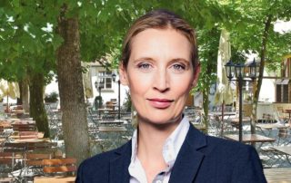 Gastronomie schnell und sicher öffnen!