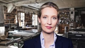 Liquidität von Familienunternehmen durch 100-Prozent-Kreditausfallgarantien des Bundes sichern