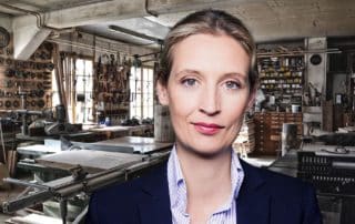 Liquidität von Familienunternehmen durch 100-Prozent-Kreditausfallgarantien des Bundes sichern