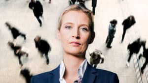 Ergebnisse der Corona-Sentinel-Tests in Deutschland endlich veröffentlichen