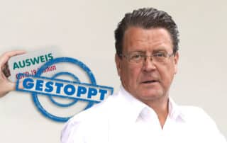 Spahn stoppt Pläne für Immunitätsausweis nun doch