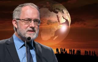 Mit Zustimmung der Altparteien wird die Afrikanisierung unserer Kultur forciert