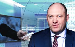 Joachim Paul zum Interview mit Tom Buhrow in der FAZ vom 12. Mai 2020