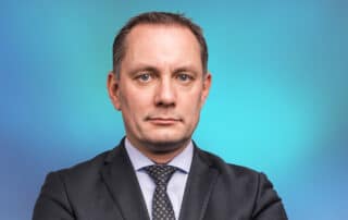 Familien und Kinder müssen dringend entlastet werden