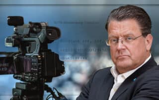 70 Jahre ARD – Zeit für ein baldiges Ende