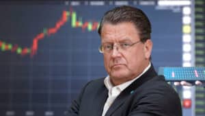 Sogenanntes Konjunkturpaket ist nichts anderes, als Opium für das Volk