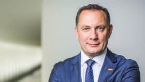 Staatsausgaben überdenken - Wirtschaft und Sozialstaat retten