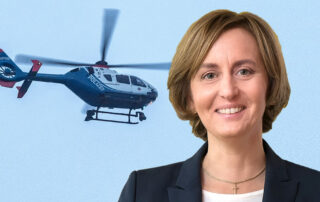 Die innere Sicherheit ist nicht erst seit Stuttgart gefährdet