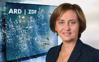 Ministerpräsidenten füttern fettes Fernsehen auf Kosten der Gebührenzahler