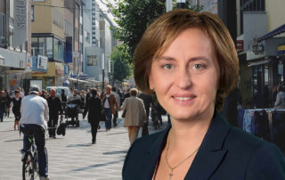 Ideologische Großprojekte stoppen und Bürger dauerhaft entlasten