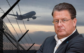 Abschiebungen konsequent umsetzen