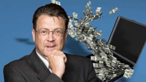 Wirecard zeigt das Versagen von Kontrollmechanismen auf