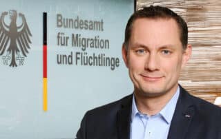 Versäumte Abschiebungen zügig nachholen