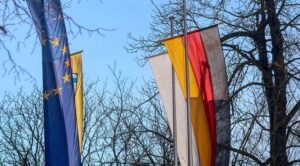 Deutsche EU-Ratspräsidentschaft nicht auf Kosten der deutschen Steuerzahler