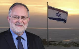 Hisbollah verbieten und EU-Gelder für den Iran streichen!