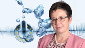 EU-Wasserstoffstrategie – unausgereift und teuer