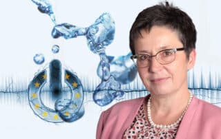 EU-Wasserstoffstrategie – unausgereift und teuer