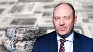 220 Millionen Euro Medienförderung für Hofberichterstattung und einseitige Meinungsmache