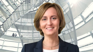 Wir brauchen keine Absenkung des Wahlalters auf 16