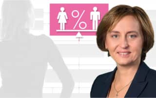 Rot-rot-grüne Gleichmacherei dank AfD zum zweiten Mal gescheitert