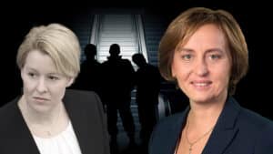 Wir brauchen keine Absenkung des Wahlalters auf 16