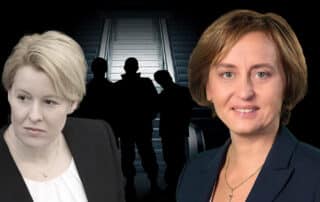 Wir brauchen keine Absenkung des Wahlalters auf 16