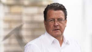Islamismus endlich ernst nehmen und bekämpfen!