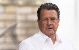 Islamismus endlich ernst nehmen und bekämpfen!