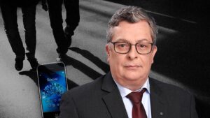 Setzte das sächsische Landesamt für Verfassungsschutz virtuelle Agenten gegen AfD-Abgeordnete ein?