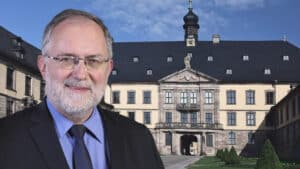 Die katholische Kirche in Deutschland kündigt Rom den Gehorsam auf