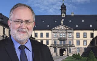 Die katholische Kirche in Deutschland kündigt Rom den Gehorsam auf