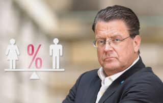 Rechtsstaat statt Ideologie – Brandenburger Paritätsgesetz gescheitert